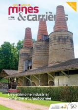 Cover of 35