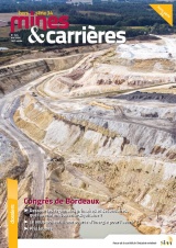 Cover of 34