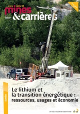 Cover of 33